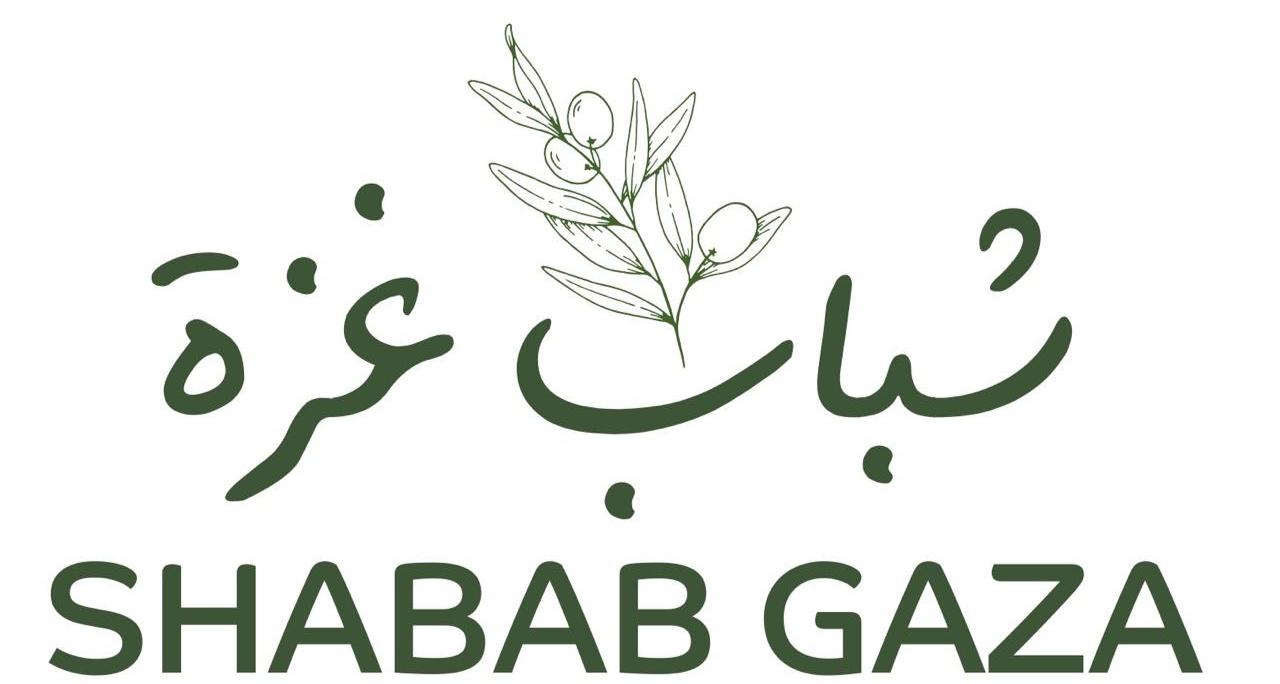 Shabab Gaza